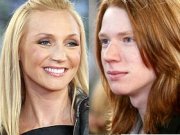 Кристина Орбакайте станет бабушкой