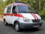 Два человека погибли в ДТП с участием \"Газели\" и КАМАЗа