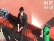 В майском теракте около ДК появился подозреваемый