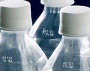 На Ставрополье прикрыто незаконное химическое производство