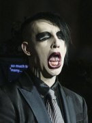 Десять самых уродливых знаменитостей в мире