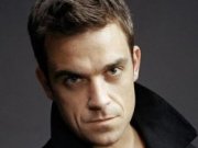 Робби Уильямс женился и готовится стать папой