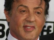 Брюс Уиллис был врагом Сильвестра Сталлоне