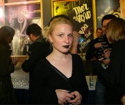 Валерия Гай Германика решилась на замужество