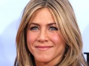 Дженнифер Энистон стала феминисткой