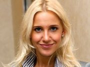 Юля Ковальчук стреляла в возлюбленного