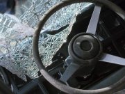 Семь роковых дней