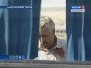 В ДТП с жертвами могут обвинить водителя маршрутки