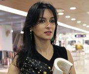 Юмор на российском ТВ больше, чем просто юмор