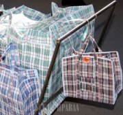 Пункты приема гуманитарной помощи пострадавшим от пожаров россиянам открыты в Ставрополе