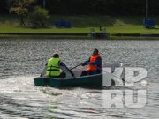 На Ставрополье из-за нарушений техники безопасности в кафе погибла женщина