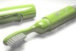 Ученые: Зубные щетки невероятно вредны