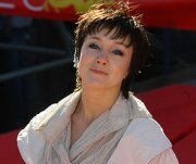 Беременная Дарья Мороз тайно вышла замуж