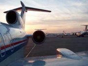 ФАС потребовала авиакомпании умерить аппетиты