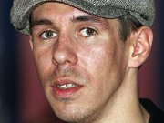 Дочь Алексея Панина объявлена в розыск