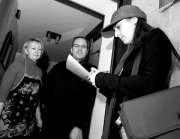 В Ставрополе формируют кадровый ресурс для проведения переписи населения