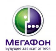 МегаФон открыл бесплатный интернет-доступ на популярные страницы своего сайта