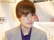 Джастин Бибер снимется в кино