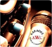 В Москве пройдет чемпионат мира по караоке-2010