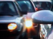 Включите свет! Ближний!