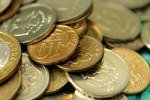 Мелкие монеты исчезнут из кошельков россиян
