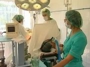 На Ставрополье в руках у 11-летней девочки взорвалось неустановленное устройство