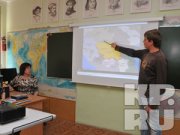 На Ставрополье не работает закон о льготах