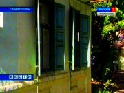 Ставропольцев лишают солнечного света