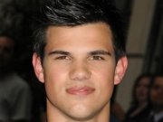 Звезда «Сумерек» решил бороться за свою любовь