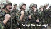 Южная Корея и США начали военные учения несмотря на угрозы Пхеньяна