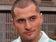 Ираклий Пирцхавала впервые стал отцом