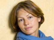 Алена Бабенко заставила своего любовника развестись