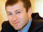 Абрамович бросил Жукову