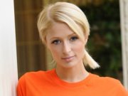 Пэрис Хилтон занялась бизнесом