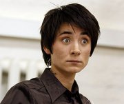 Земфира и Абрамович будут жить рядом