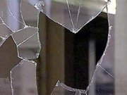 Теракт в Пятигорске