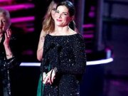 Сандра Баллок снова станет мамой