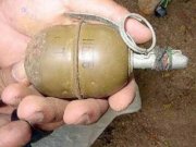 Кто виноват в гибели ребенка?