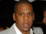 Самый дорогой рэпер мира