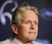 Актер Майкл Дуглас смертельно болен