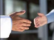 Скорая помощь бизнесу