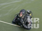 На Ставрополье ребенок утонул в цистерне