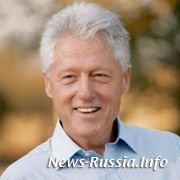 63-летний экс-президент США Билл Клинтон считает, что не доживёт до весны следующего года