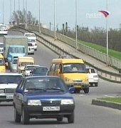 На Ставрополье будет перекрыто движение со стороны Невинномысска