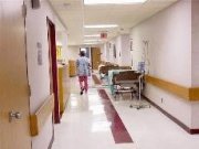 Состояние пострадавших при теракте в Пятигорске улучшается