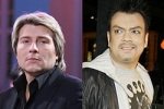 Киркоров и Басков устроили очередной скандал