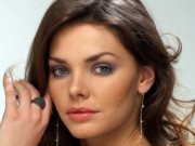 Лиза Боярская разденется для мужского журнала