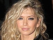 Вера Брежнева попала в секту