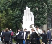 Фестиваль искусств «Музыкальный квартал»