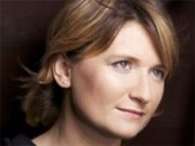 Диана Арбенина рассказала об отце своих детей